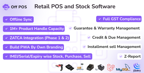00_Inline Preview Image.png
