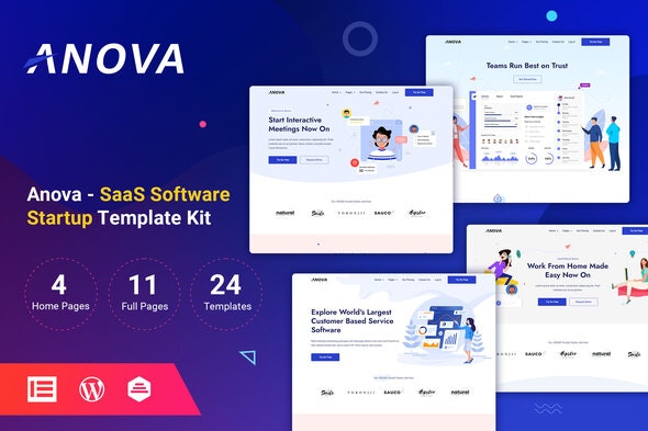 Anova-2340-x-1560.jpg