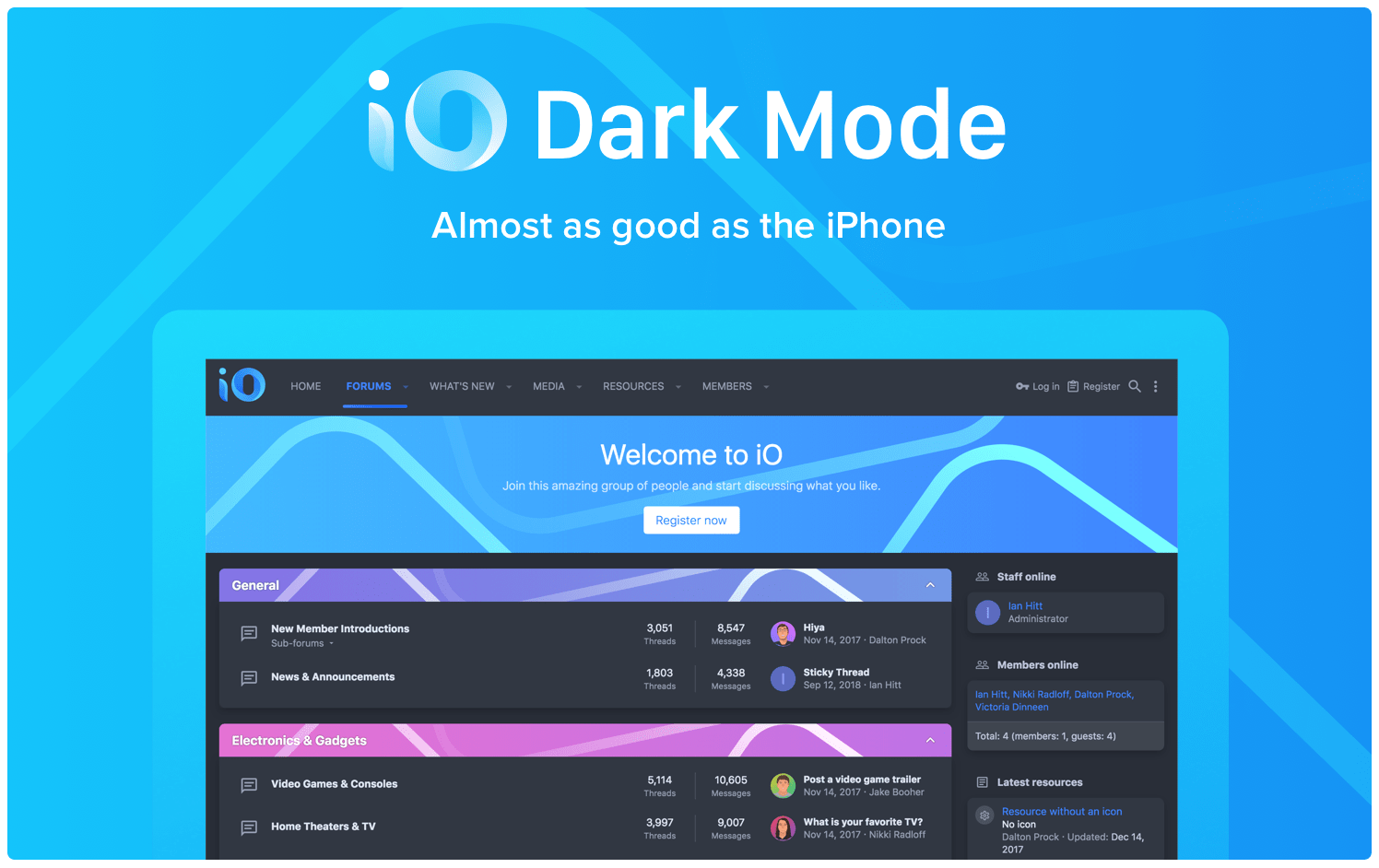 hero-io-dark-min.png