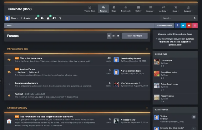illuminate PRO.png