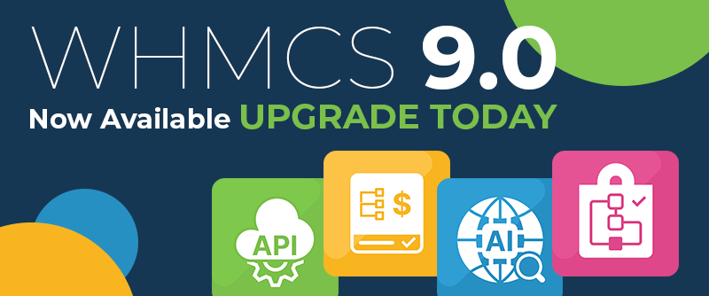 whmcs9-ga-blog2.png