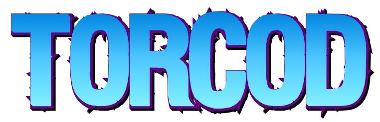 Torcod.com