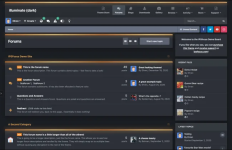 illuminate PRO.png
