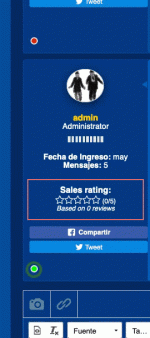 online1.gif