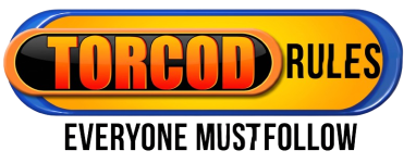 Torcod_rules.png Torcod_rules.png