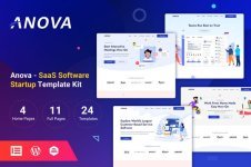 Anova-2340-x-1560.jpg