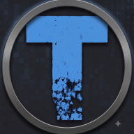 Torcod