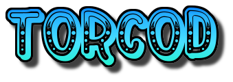 Torcod